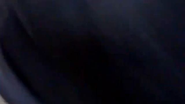 Сварка "штанов" под моновпрыск. г.Липецк смотреть онлайн