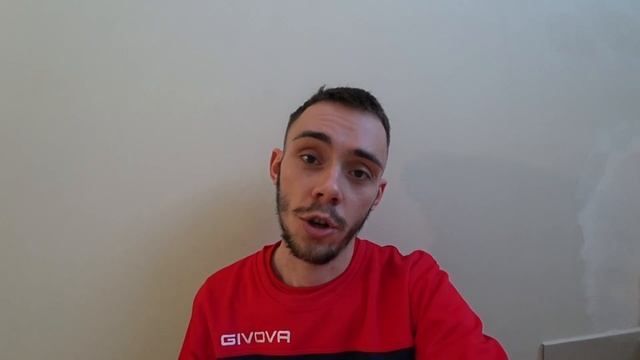 3 УПРАЖНЕНИЯ ДЛЯ ПРЫЖКА | Как быстро увеличить прыжок дома? | Vertical Jump Training | Для опытных