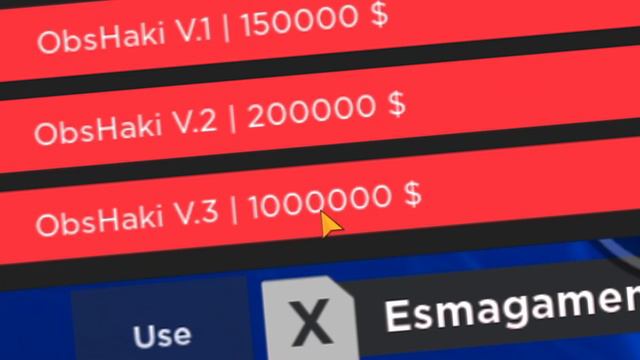 [🌊MAR 2] Haze Piece Script / Hack | AUTO FARM + ESP FRUTA + FARM BAU *PASTEBIN 2023* смотреть онлайн