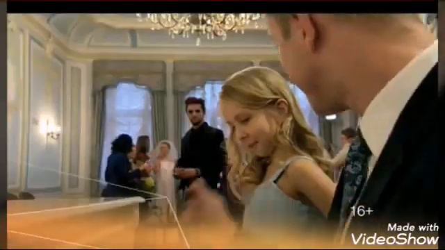 Верное средство музыкальная нарезка смотреть онлайн