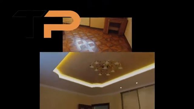 Ремонт квартир в Ярославле смотреть онлайн