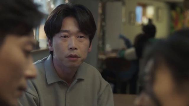 Soundtrack #1 last episode ❤️ смотреть онлайн