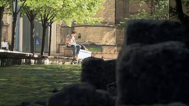 True Patriot Love Foundation - March to the Top Documentary смотреть онлайн