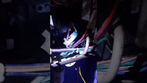 Ардерия. Газовый котел. Arderia. закипает