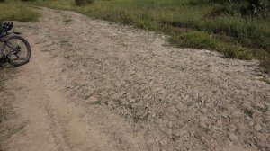 2019-07-21 - 144 км Сюзюм