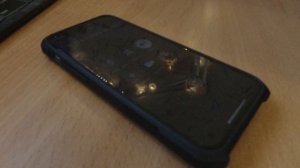 Очень дешёвые машины или развод автосалонов на Авито. Новые автомобили в 2 раза ниже стоимости