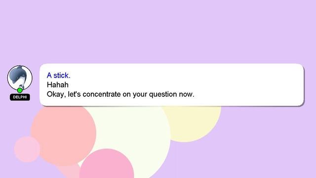 Windows : Git core.safecrlf different behavior on files with same line endings смотреть онлайн