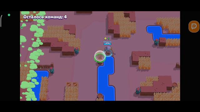 Стрим Бравл Старс! Играю с подписчиками! смотреть онлайн