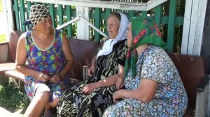 Ой матрос моряке весёлые губки. Tradition.