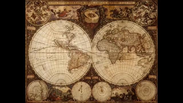 ЛУНА ДАЛА ОТВЕТ- 1 часть. какая Земля в реале . Сотовая Земля. смотреть онлайн