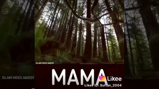 Красивые слова и выражения про маму короткие со смыслом❤❤❤ смотреть онлайн