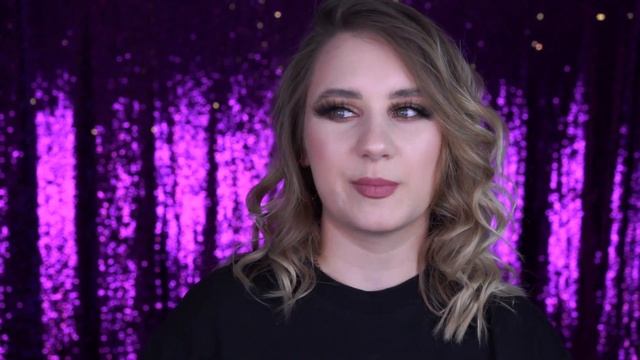 НОВИНКИ КОСМЕТИКИ и АНТИПОКУПКИ| NikkieTutorials x BEAUTY BAY , Jeffree Star Orgy, The Chromium смотреть онлайн