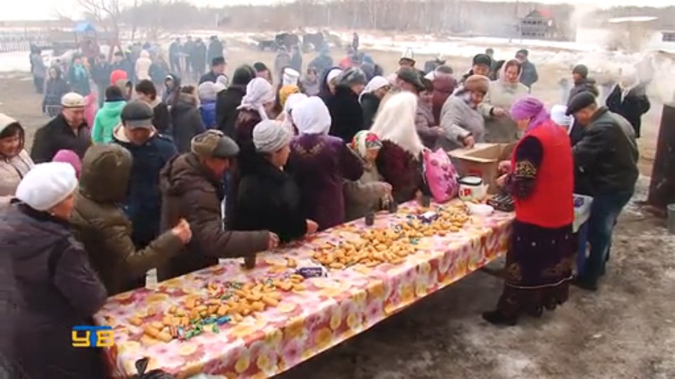 News_230315