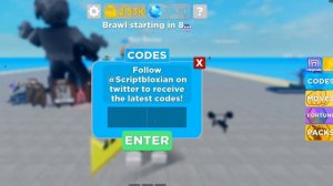 *NEW* ALL WORKING CODES FOR MUSCLE LEGENDS OCTOBER 2021! ROBLOX MUSCLE LEGENDS CODES