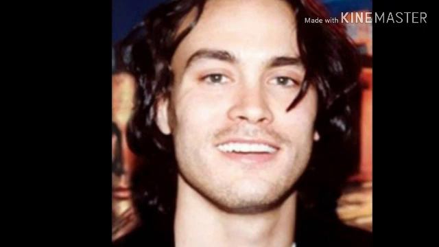 Трагическая гибель Брэндона Ли