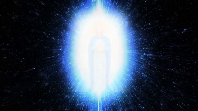 Angelic meditaion - names of Archangels ¦ Имена Архангелов смотреть онлайн