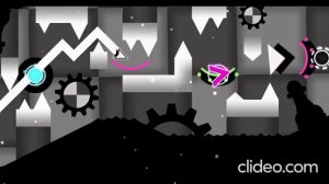 КАК ПОЛУЧИТЬ ОЦЕНКУ НА УРОВЕНЬ В GEOMETRY DASH?