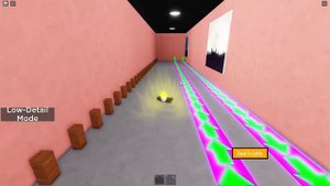 NEW TREVOR HENDERSON CREATURES ROBLOX UPDATE 41 LEOVINCIBLE SPOTLIGHT!