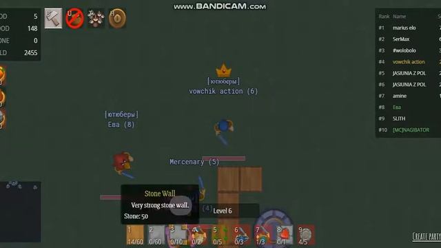 ГЛОРИО 2 СКОРО СТРИМ В ЧЕСТЬ ВСЕХ НАС!!! СПАСИБО ВСЕМ!!! смотреть онлайн