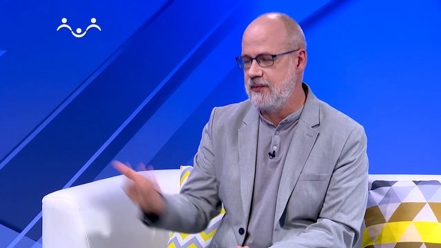 Ирина Минералова: нужно вернуть "Молодую гвардию" в школьную программу!