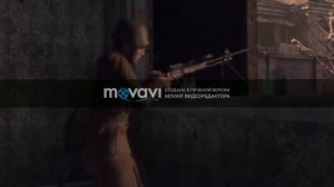 Егор Летов-Солдатами не рождаются...