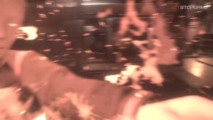 Обзор игры Alien: Isolation