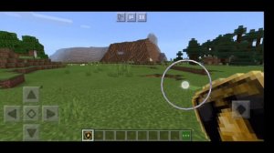 НОВАЯ ЛАМБА В MINECRAFT-//-ОБЗОР МОДА Lamborghini Huracan В МАЙНКРАФТЕ