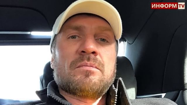 "Не могу молчать!" Жена Романа Костомарова ОБРАТИЛИСЬ к ПОКЛОННИКАМ смотреть онлайн