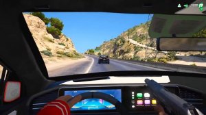 КАТАЮ ДЕВУШЕК НА ЛАМБЕ В ГТА 5 ОНЛАЙН! 24 ЧАСА ЧЕЛЛЕНДЖ ОБЗОР МОДА В GTA 5! ВИДЕО ГТА ИГРЫ MODS