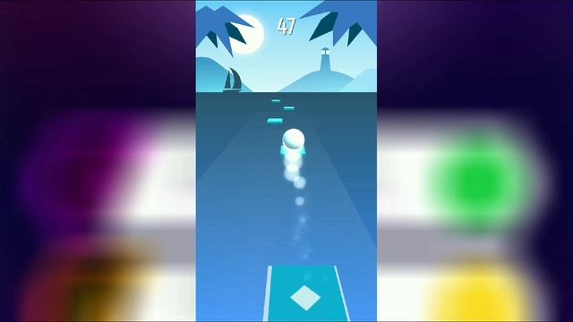 Tiles hope
#Игры #Game смотреть онлайн