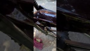 мопед альфа чамп