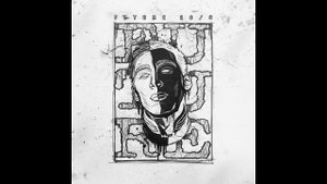 #mull3 #милая                                              Милая, милая девочка красивая   Mull3