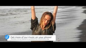 Triplo Max - Love Me Harder (INFINITY BASS) #enjoybeauty