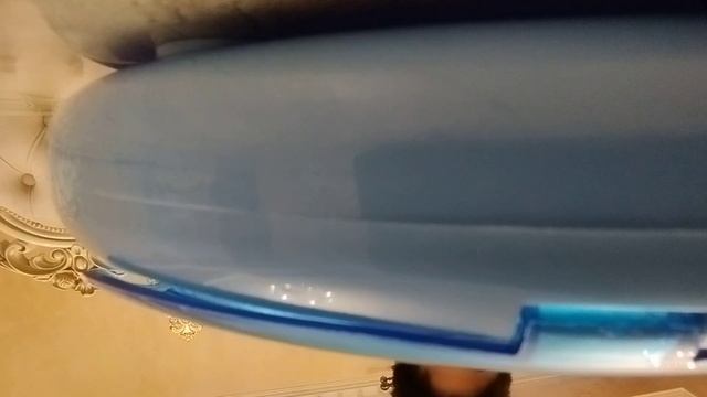 дед мороз подарил нам подарки! смотреть онлайн