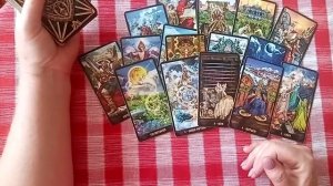 ?‼️ГДЕ И С КЕМ ОН?! ЧТО У НЕГО ПРОИСХОДИТ ПРЯМО СЕЙЧАС?!