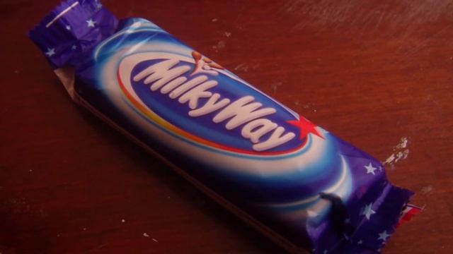 Обзор Милки Вей Milky Way