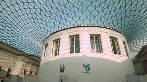TOP 10 Must See Attractions in London, UK