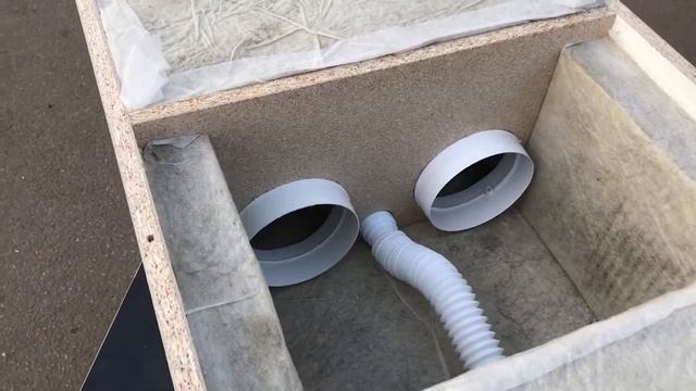 NRBox Zet для двух Antminer Z9mini смотреть онлайн