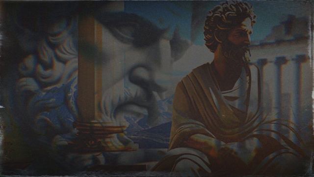 Как Вселенная проверяет вас, прежде чем ваша реальность изменится
