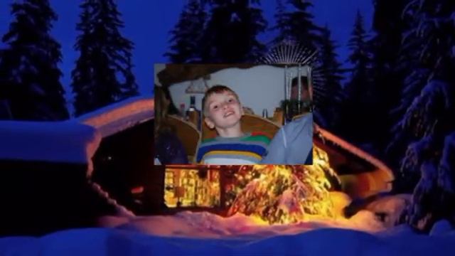 Черноморец 2000 и его зимний сон.VOB смотреть онлайн