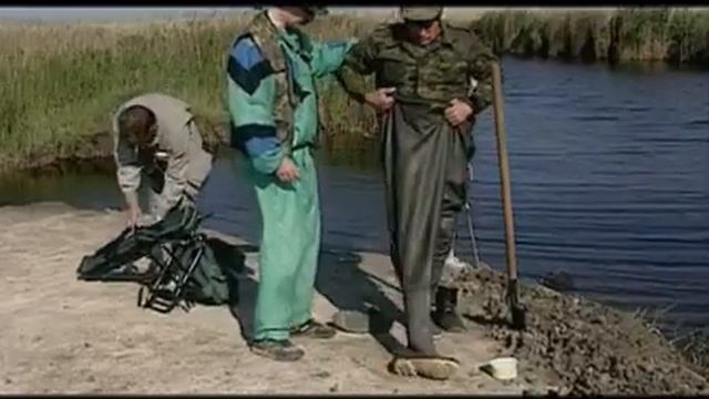 Словарь рыбака на букву л смотреть онлайн