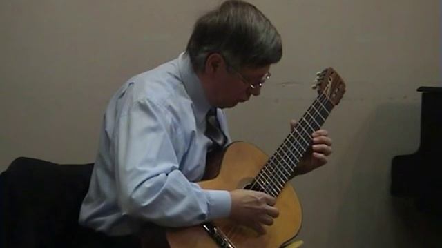 Л Ален Восточная мелодия смотреть онлайн