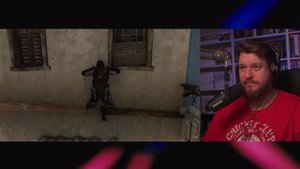 ASSASSIN’S CREED 4 ДЛЯ МАЗОХИСТОВ ЧАСТЬ 3 | РЕАКЦИЯ НА SonnyK