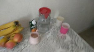 #NEVINE ЛЮДА ОТБИЛА... #ludoksashok #людасаша #тикток