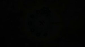 Spore: Как сохранять существ в спор