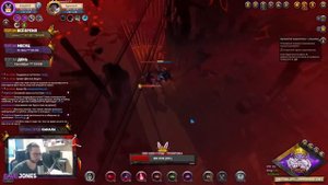 ALBION ONLINE - САМЫЙ ТЯЖЕЛЫЙ БОЙ ПРОТИВ АРБАЛЕТА В ПРОКЛЯТОМ ПОДЗЕМЕЛЬЕ. РАЗБОР БОЯ.