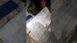 Электрический Плиткорез Dexter 750w из Леруа Мерлен обзор отзывы негативный отзыв