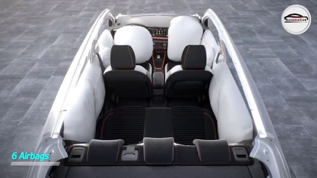 Kia lucky motors to introduce another SUV. смотреть онлайн