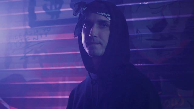 CklikC x Dima Izmailov Без лишних слов сниппет смотреть онлайн