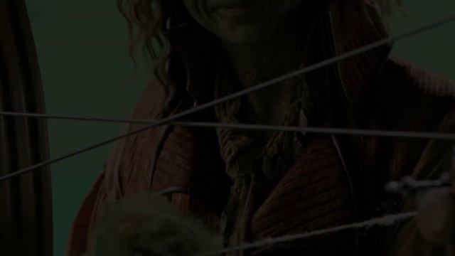 ДЖЕК ХОРНЕР: ЛУЧШИЕ АРТЕФАКТЫ смотреть онлайн